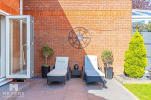 Photo 22- click for photo gallery